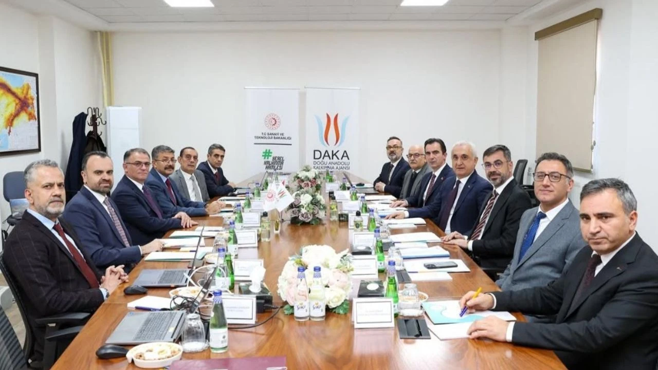 I M G 20251205 185333