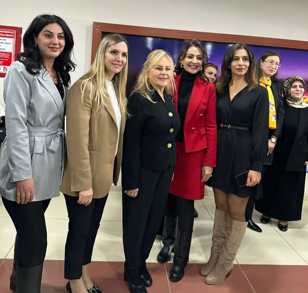 I M G 20251205 190836