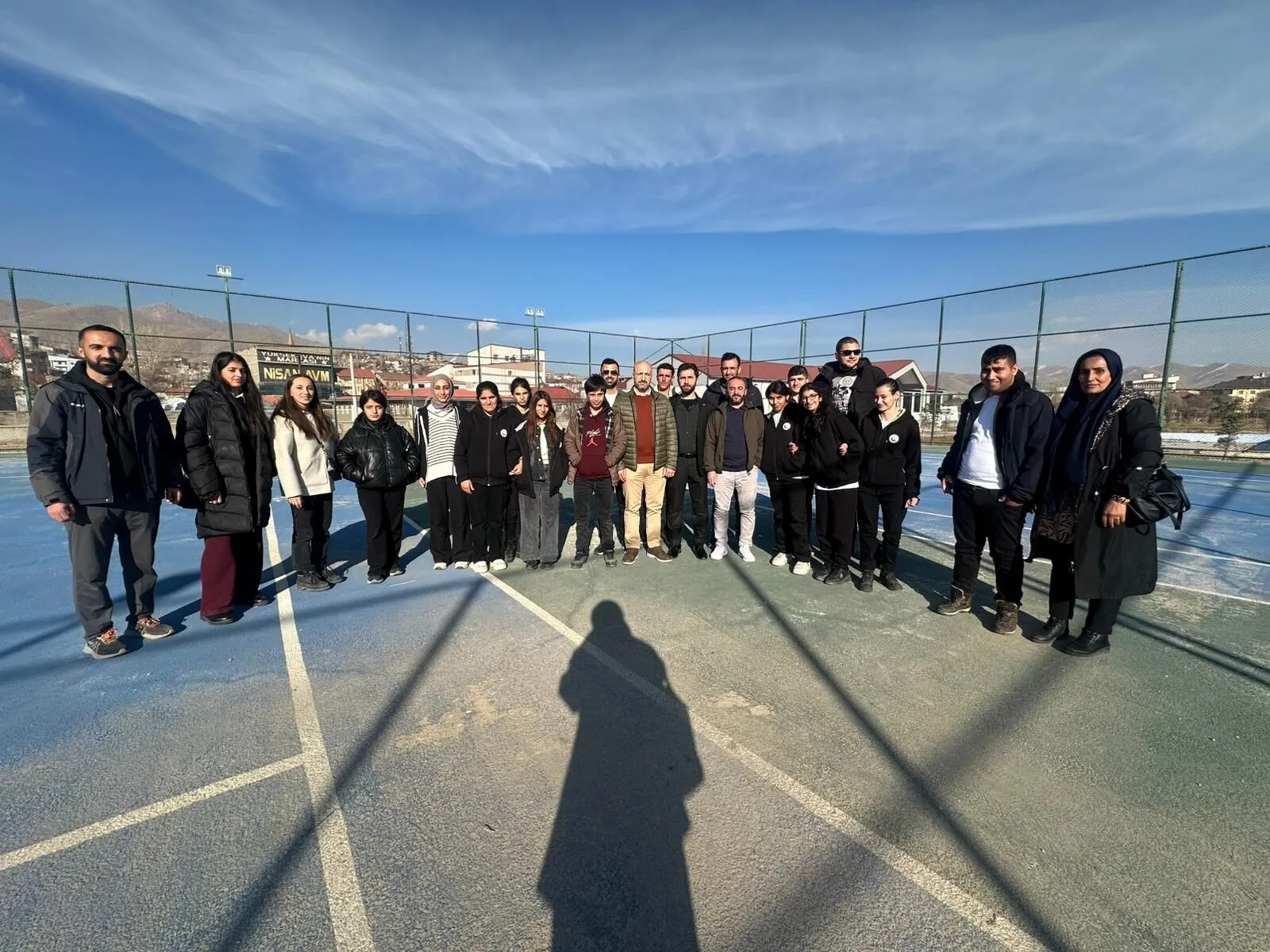 Whatsapp Image 2025 12 03 At 190501 1