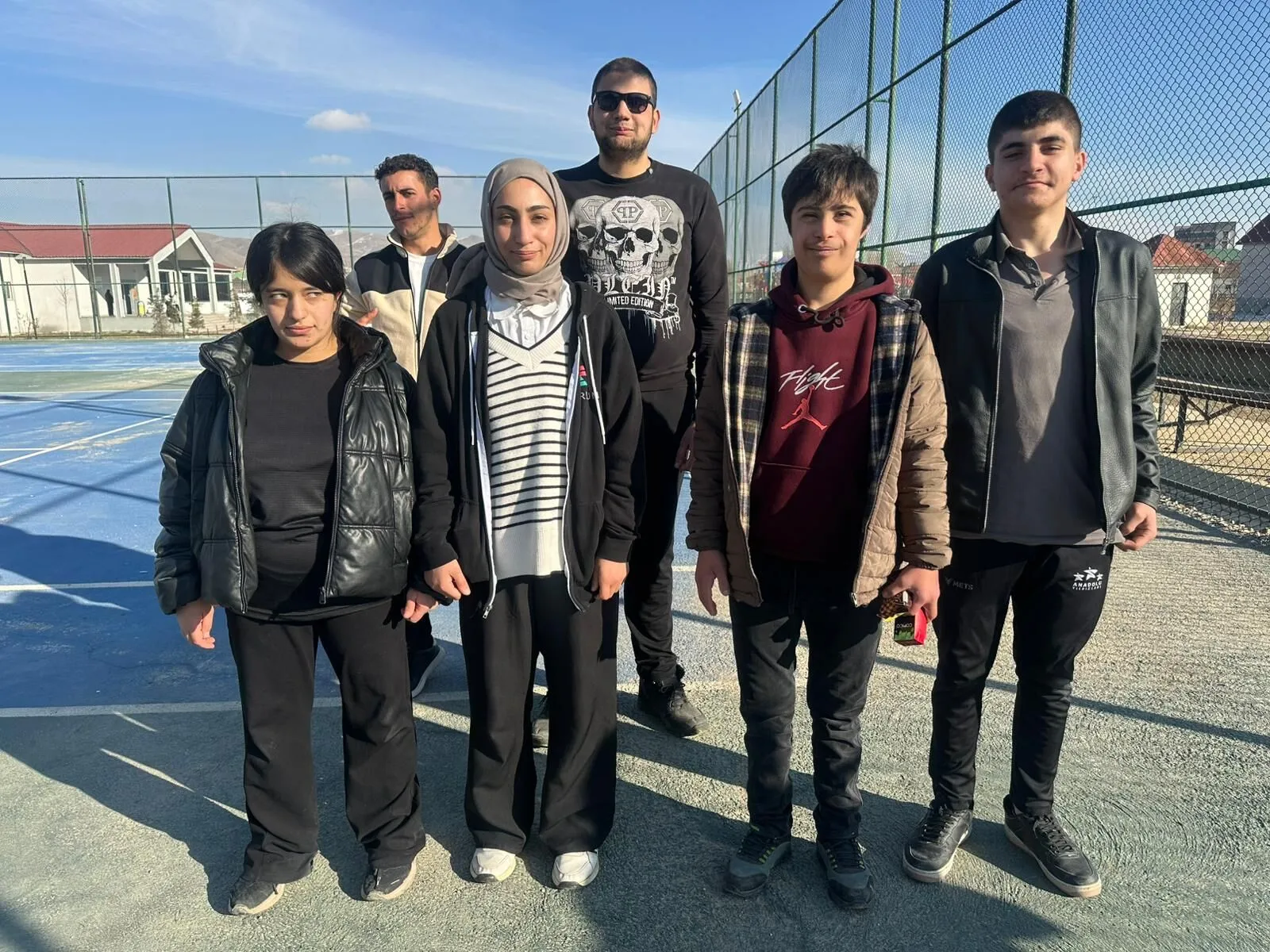 Whatsapp Image 2025 12 03 At 190502