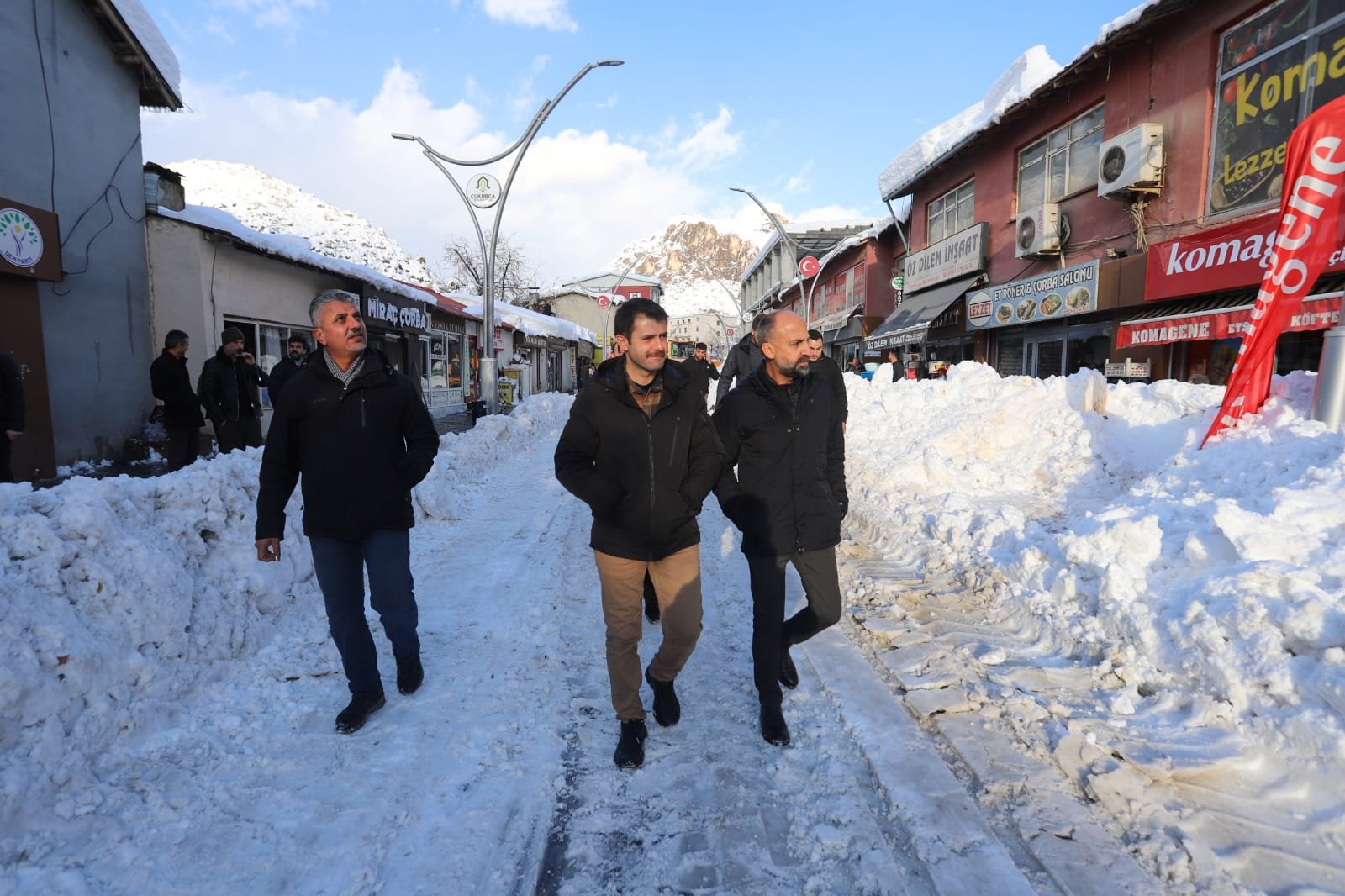 04829Cef F7Ed 4A7F Ad46 8629Be67842A