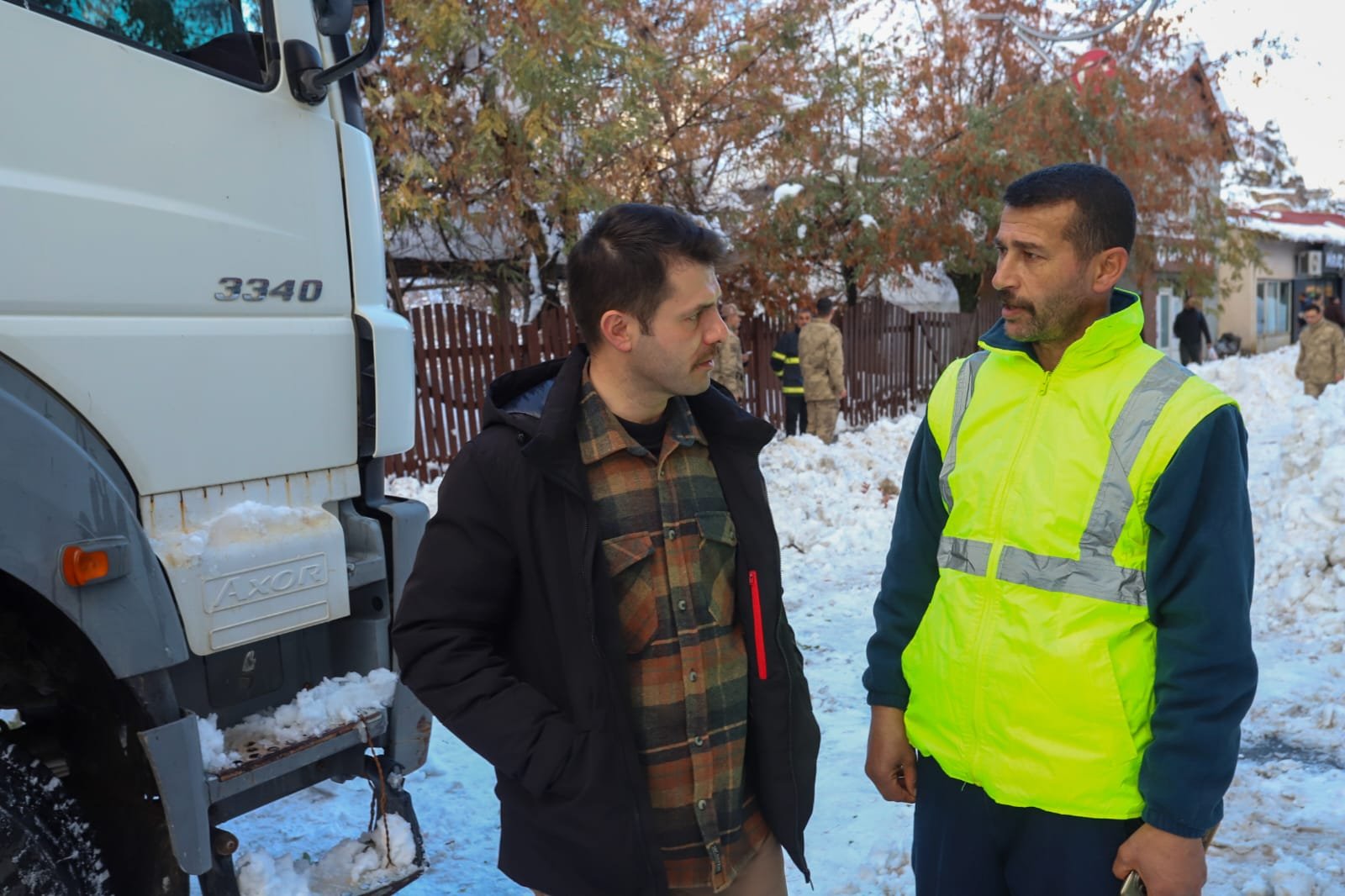 073Bb84D 2C19 45Fd Adf4 C5135B689Afd