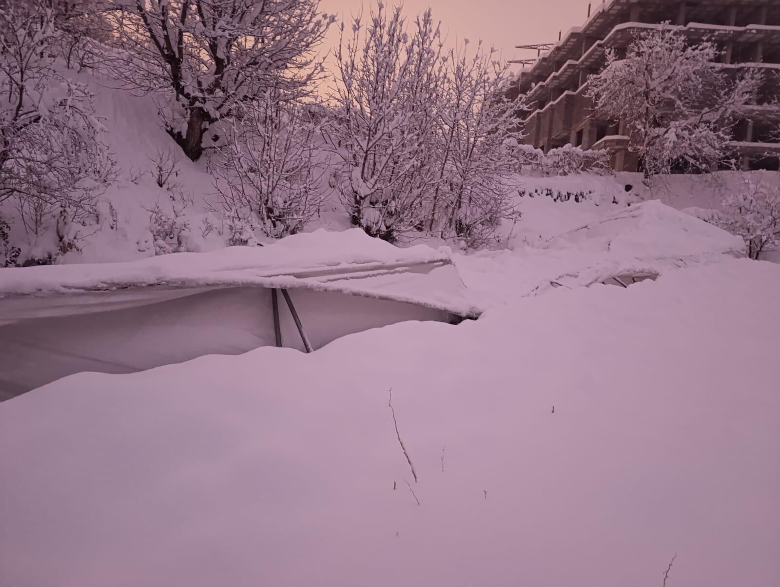 0A9F48E7 695F 4B3D 8A45 Ff6A8B1314Be