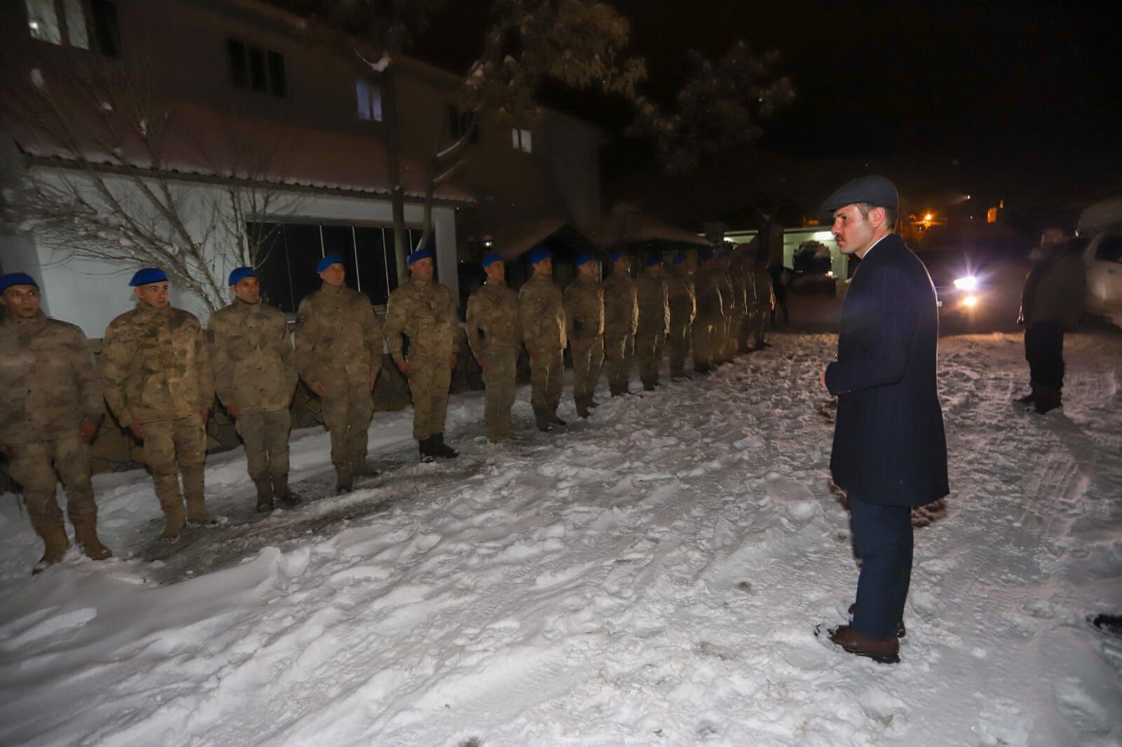 0B62Bcf0 Fc1E 4D74 Bf4B B4Cf955D4F35