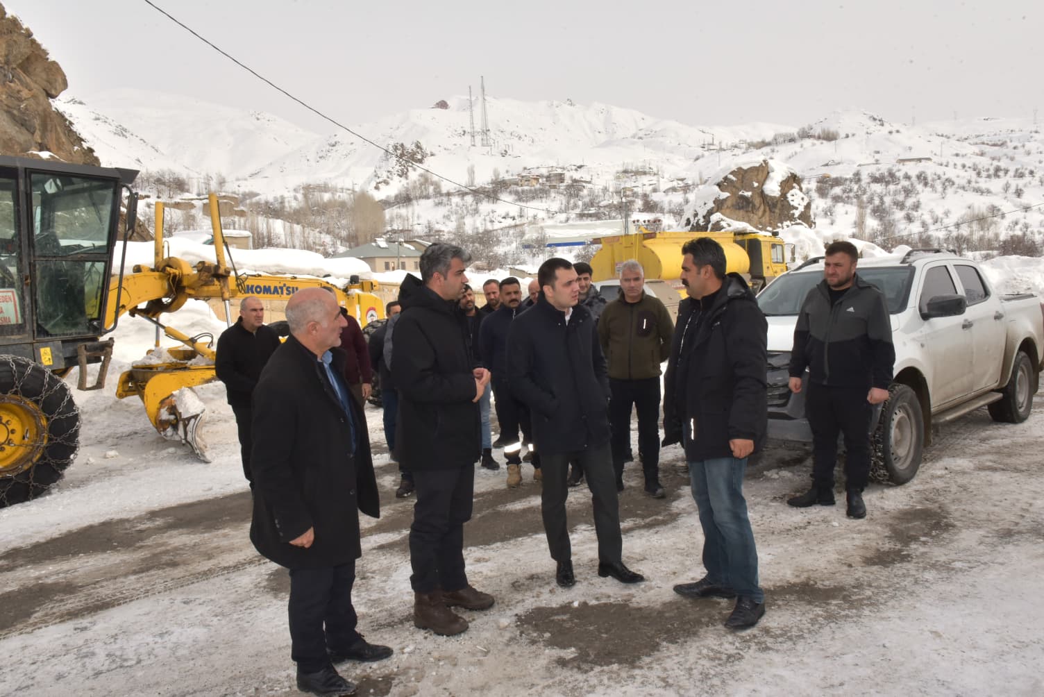 0C136Aaf 2F7C 4467 9483 9Cfa38Ac0C6A