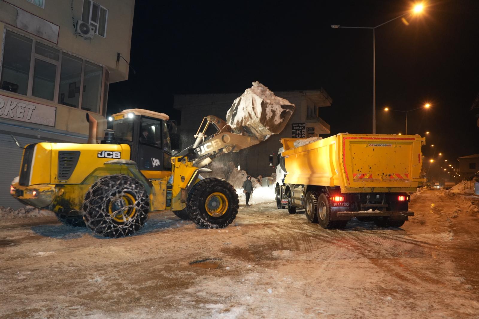 23950A66 8959 4733 Bef3 75Ca4Edd71B7