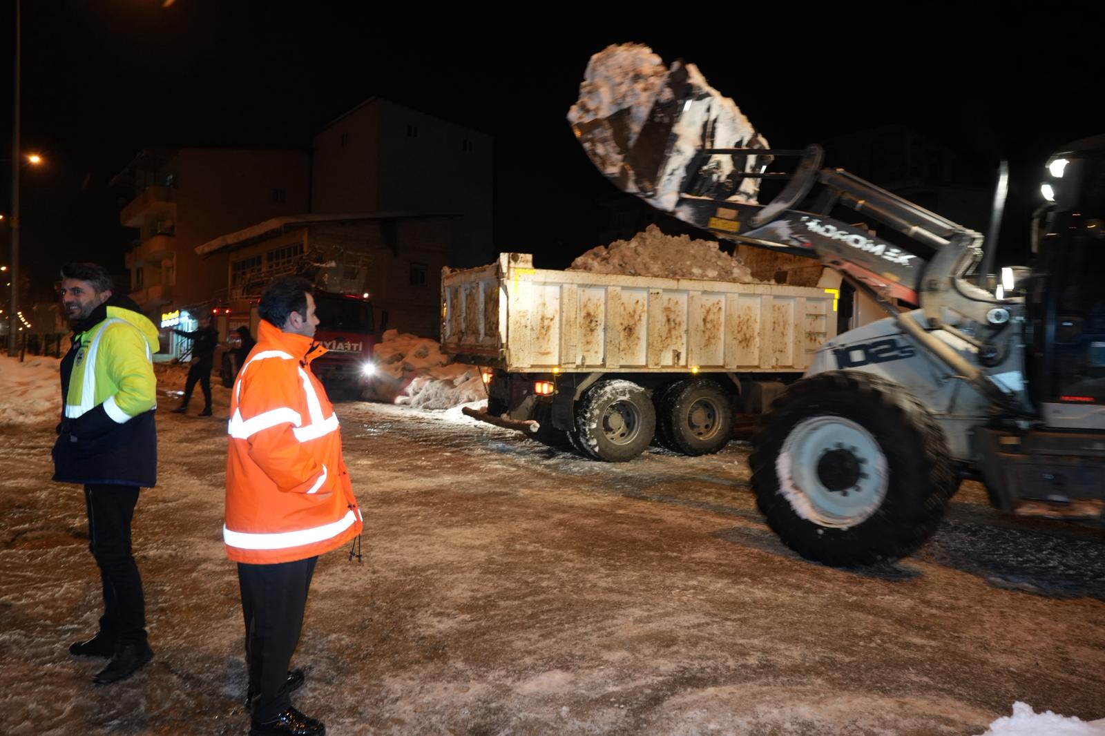 2417A97D C544 42B4 95A8 1Db510Bd08A9