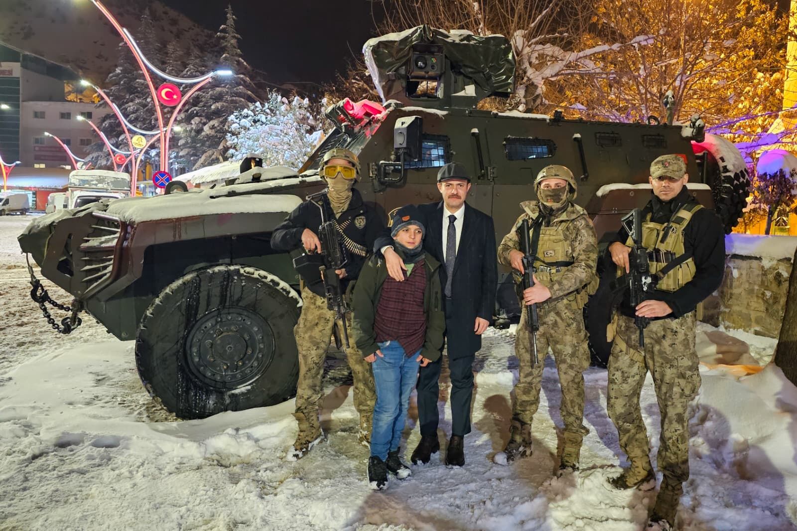 2545C9B1 D190 47Db B6Be 24929F3C99B9