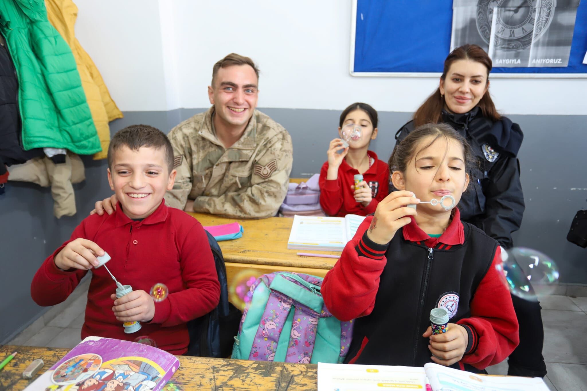 2D4F585B 7627 4263 Aa3F 25B4Fa2689F3