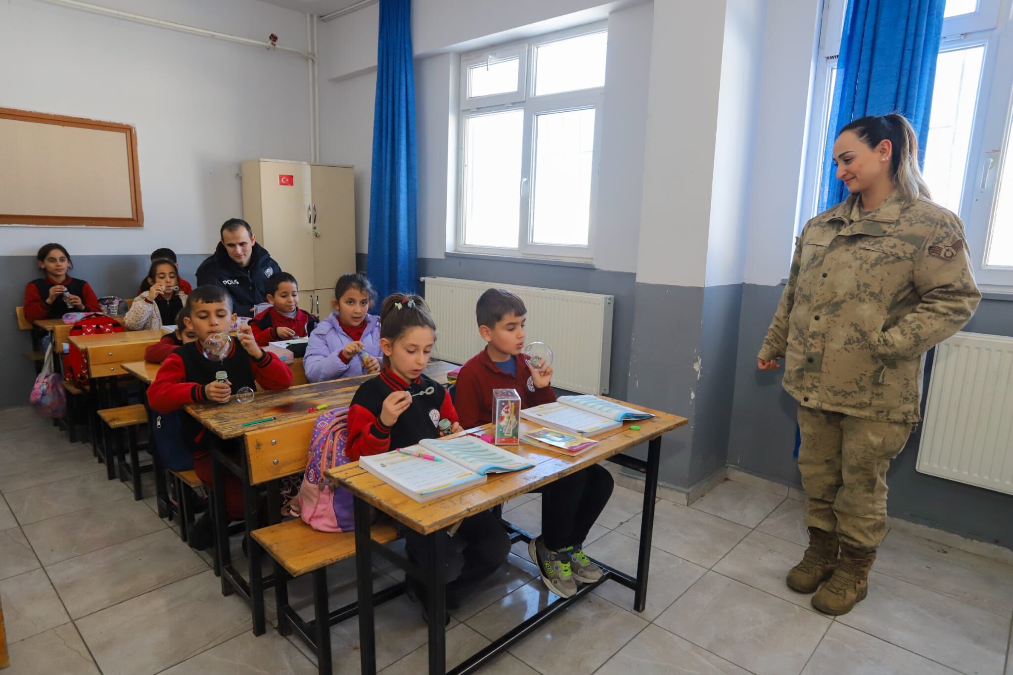 338Ffe50 1Dfb 494C 8315 9B59Fe71D852