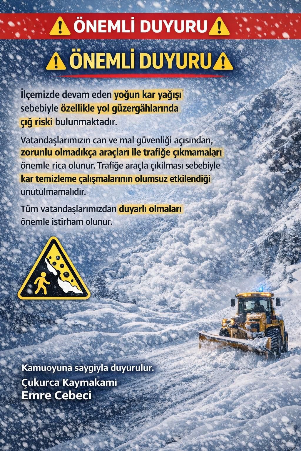 476E2363 F70A 4B5C B1Dc B5E7161D7426