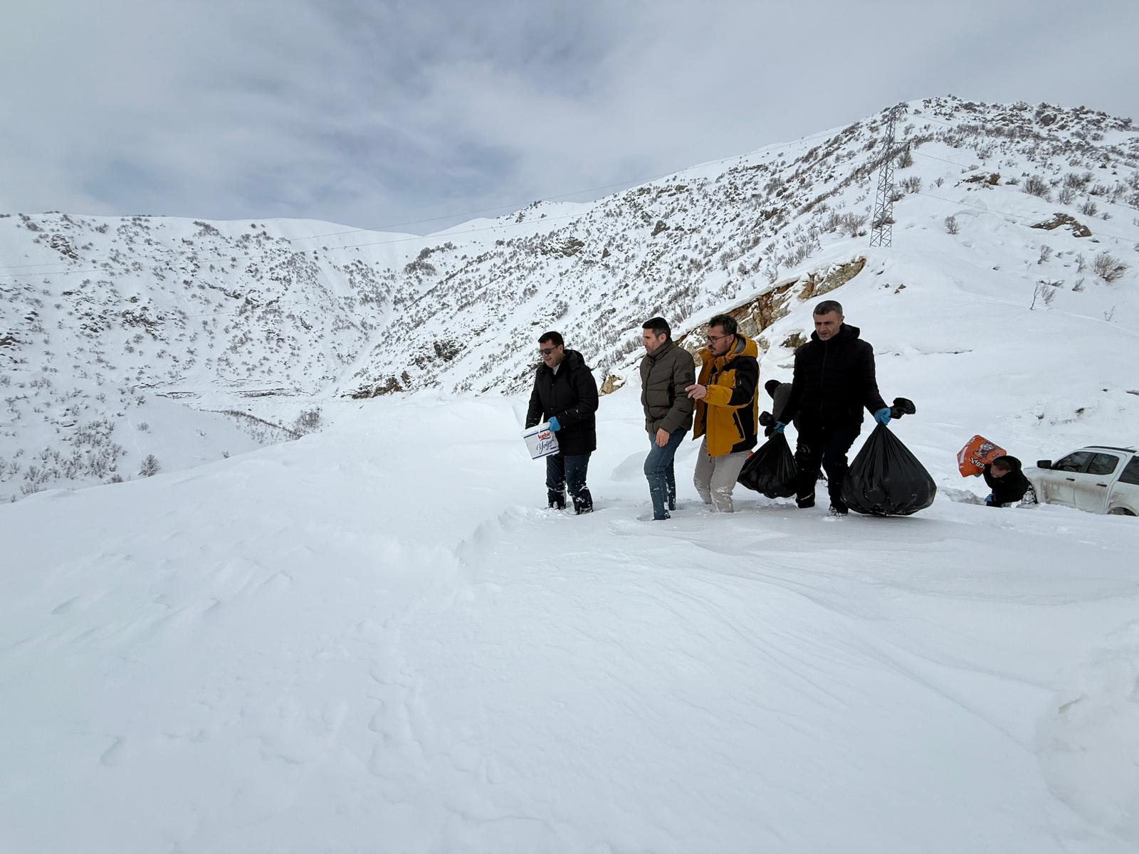 4C4B7A54 C5Ae 41A2 9B0A 53243B0E033B