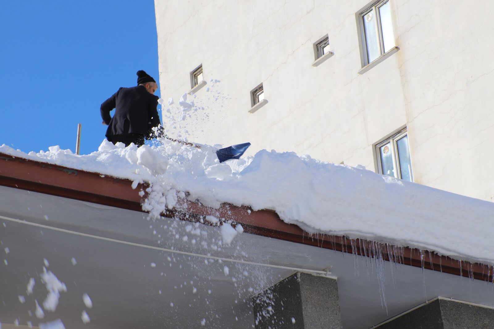 4Eb98967 2130 45Dc 8213 10008F1B2056