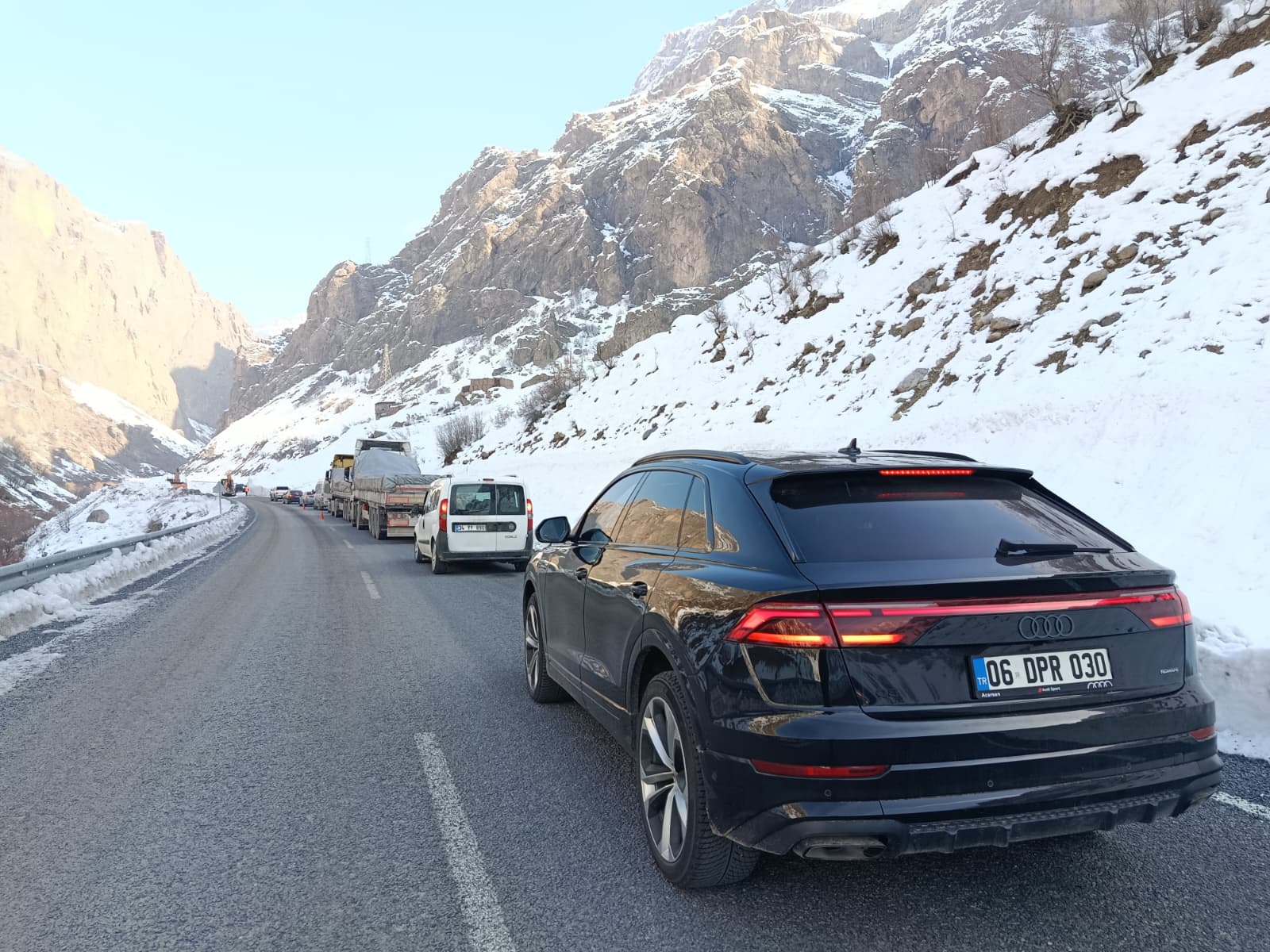 50Fe4A43 Ca7B 40F0 Bfff 1E547Ba75C90