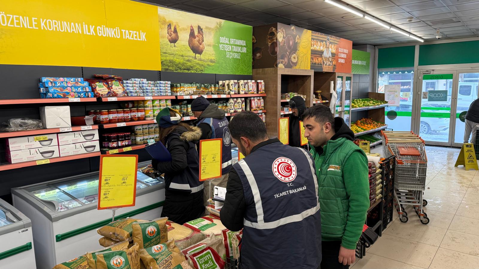 516016Ef 0329 4Ede 8121 52Ef5286Adc4