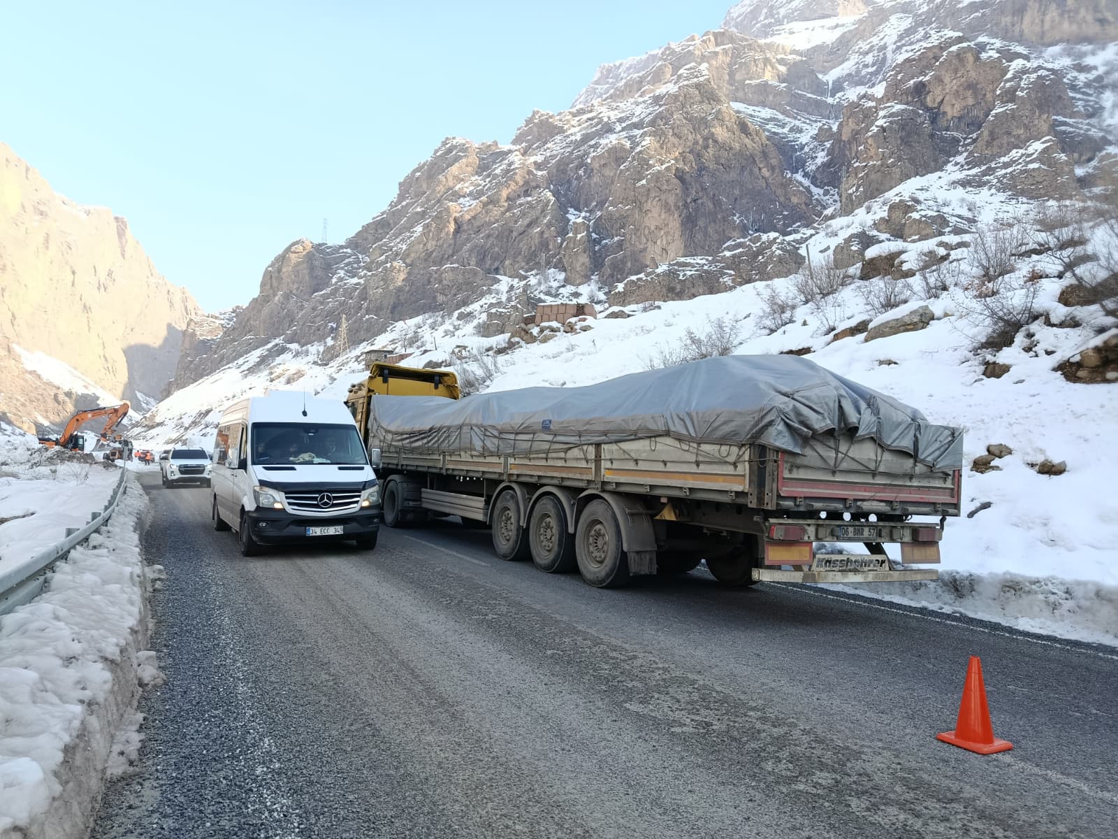 583Af6A3 5517 44B3 9D96 280A5D9A0244