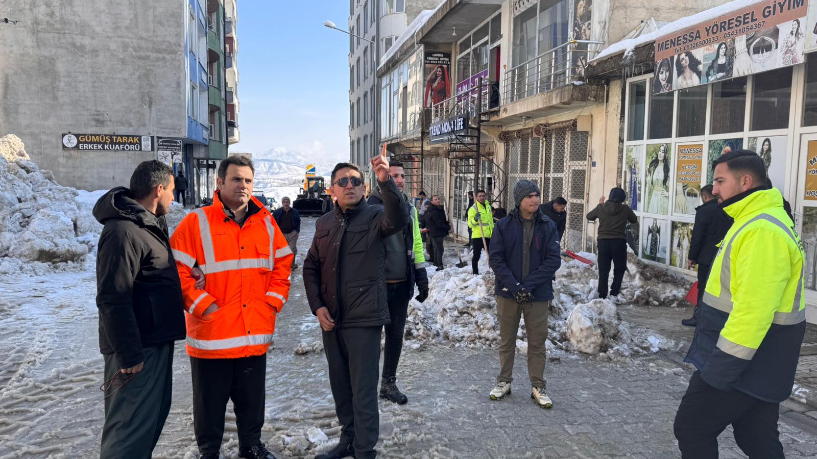 5D408D2A Ca14 4975 81C9 D11B751Ec766