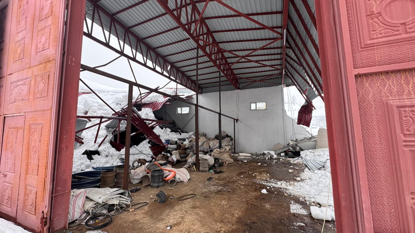 6346A3Ec 3786 4274 8B78 7853E546336A