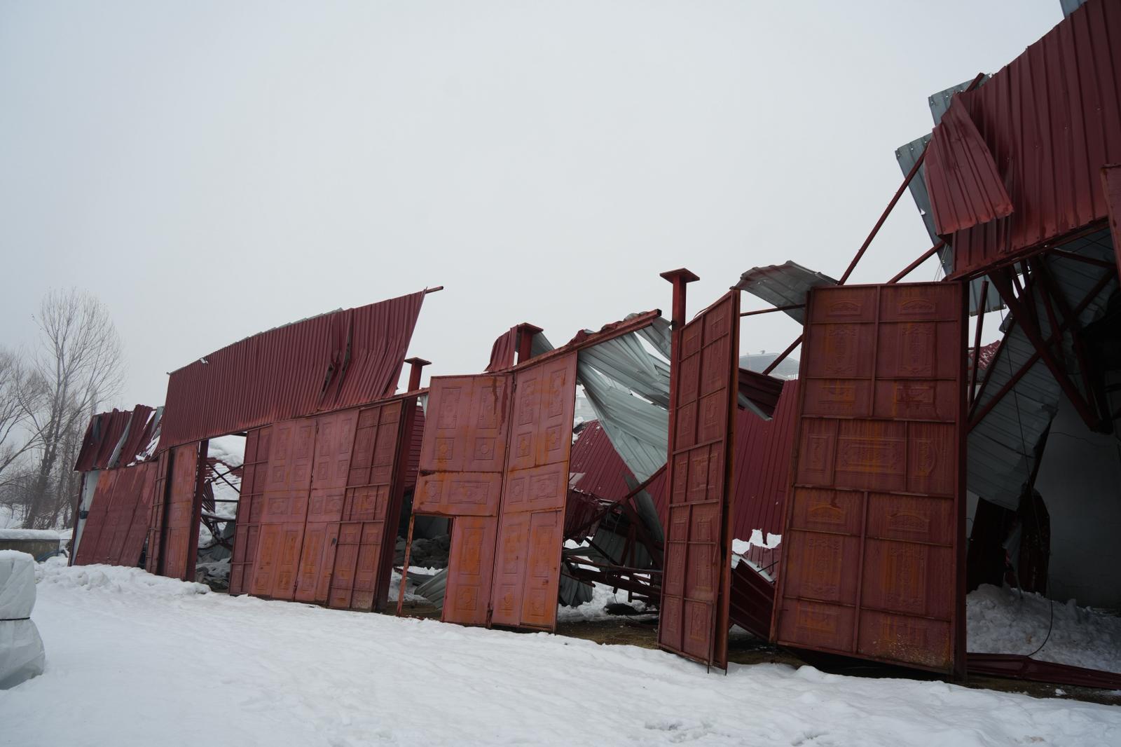 7061E47A 8374 40D1 9E64 8A24D9B607Ff