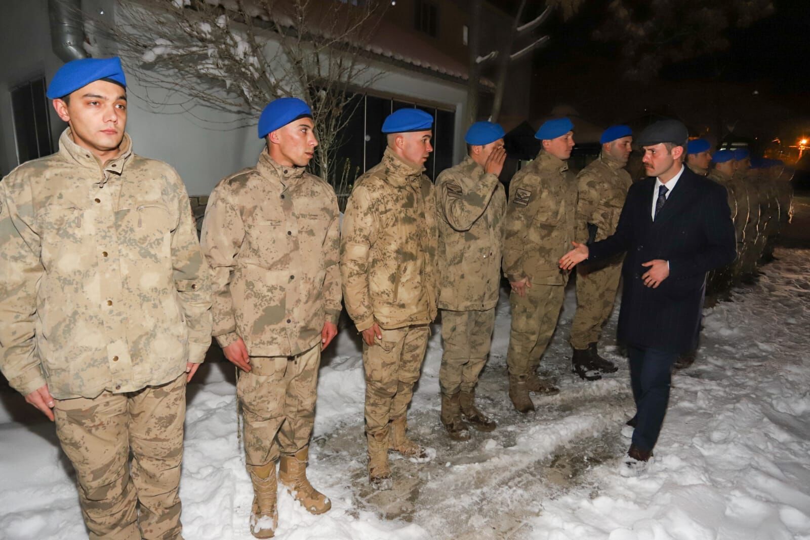 759Eb43C Ff51 4063 A9Be 1E6Fa033C5B3