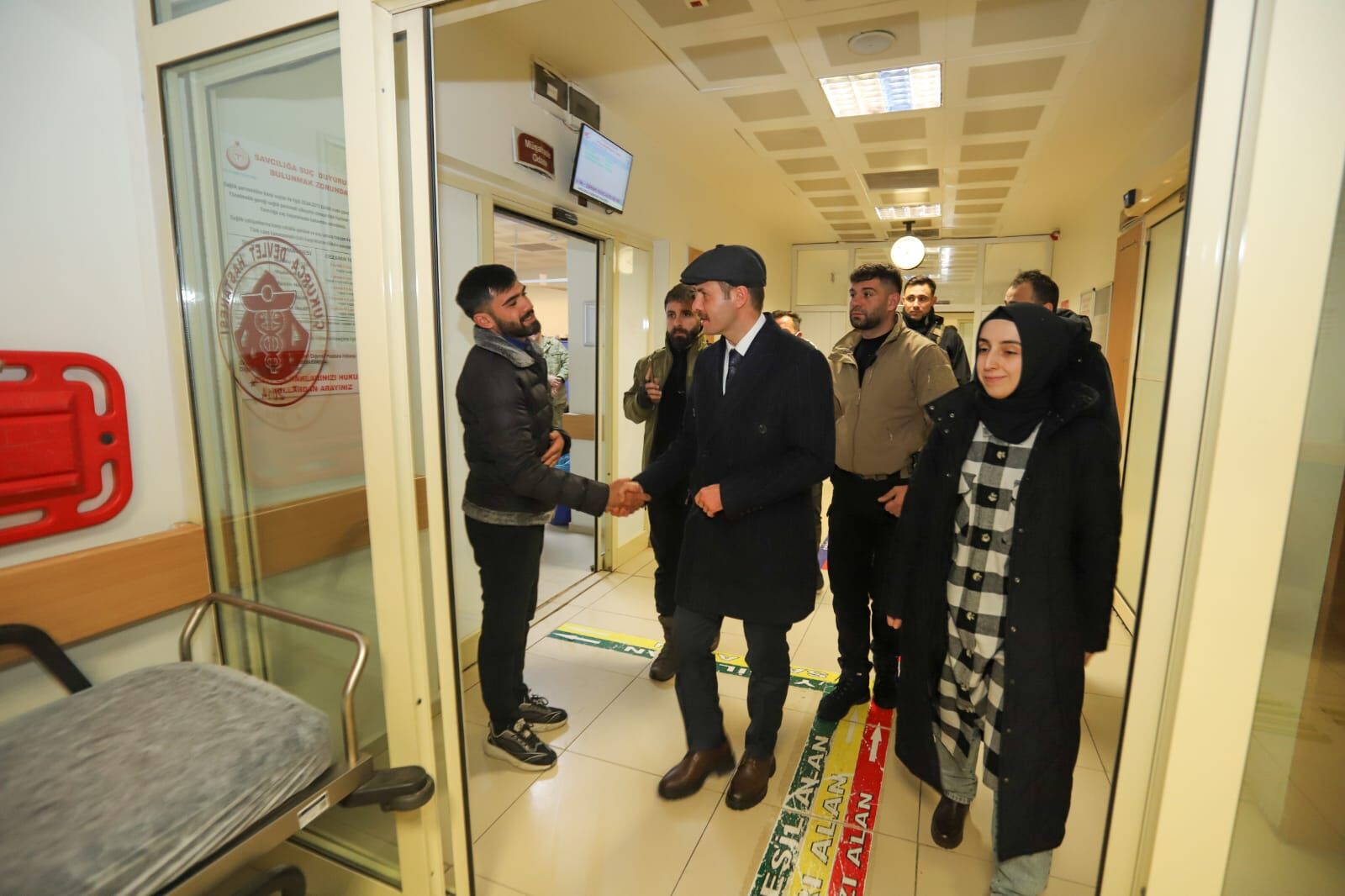 772Eef9D 94Cd 491F Abfa B6483062A5Cd