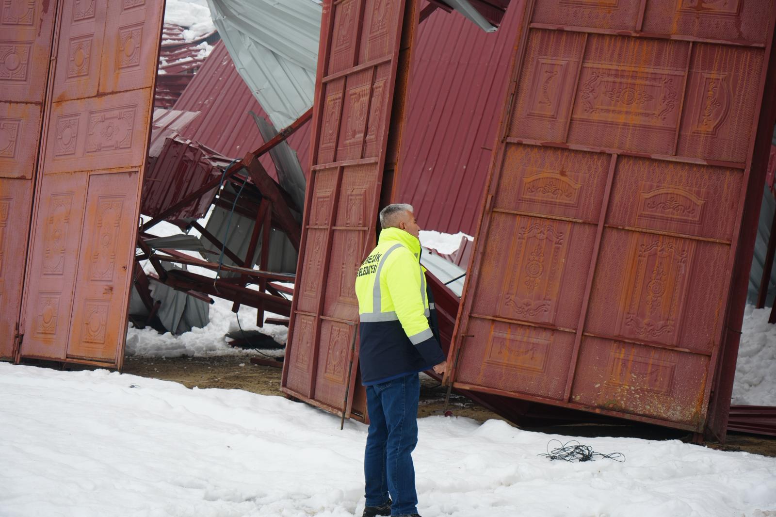 818E44Ce Bd32 43E0 868F D882D002Aa31