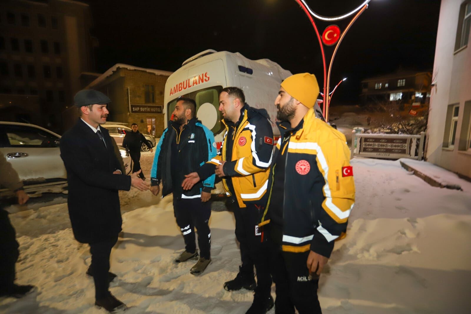 82A025D4 7B84 45C5 A948 D311Ea0558E7