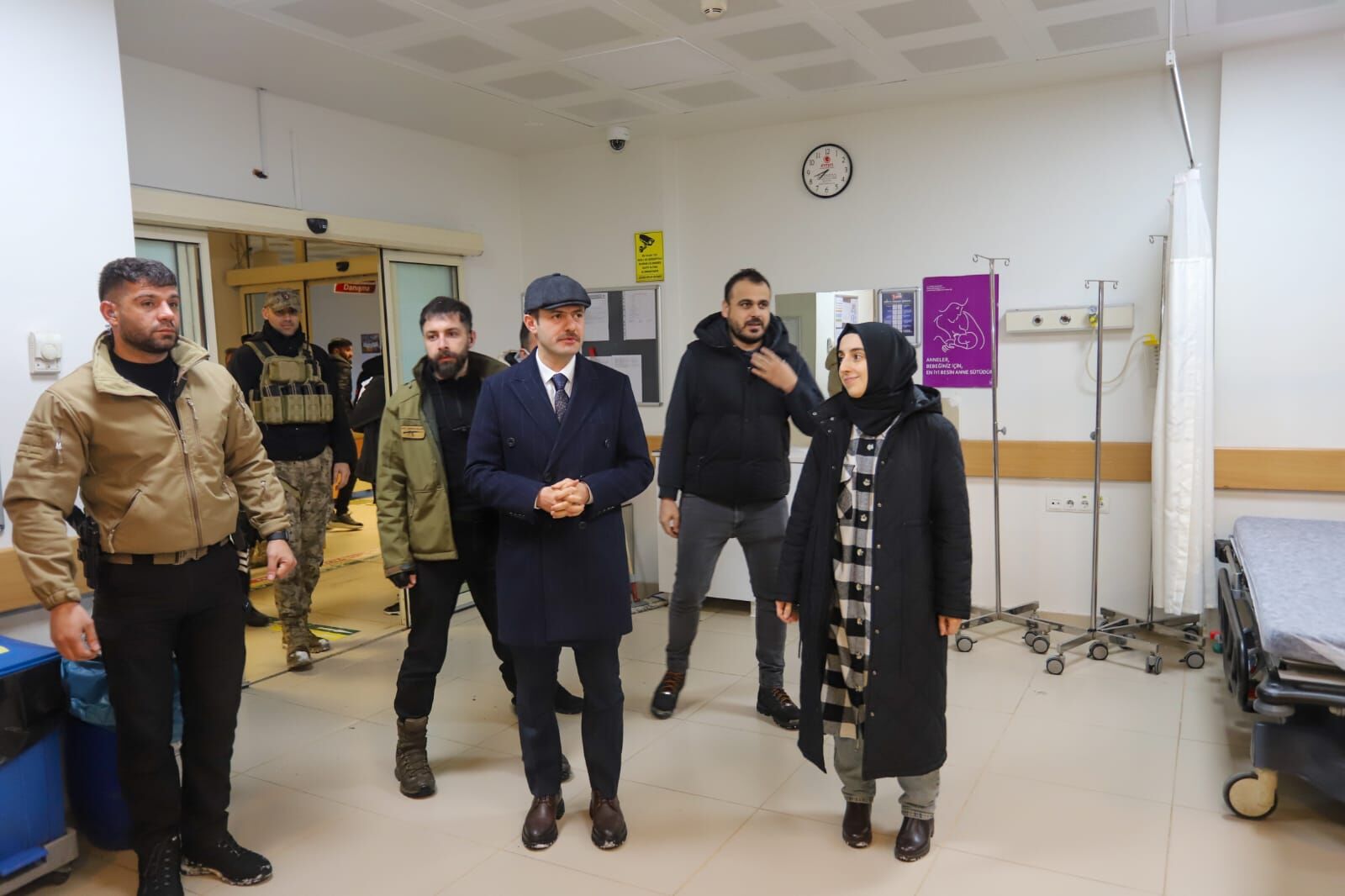 8A26Ccaa 64E5 40C6 A129 5D3C9940033D