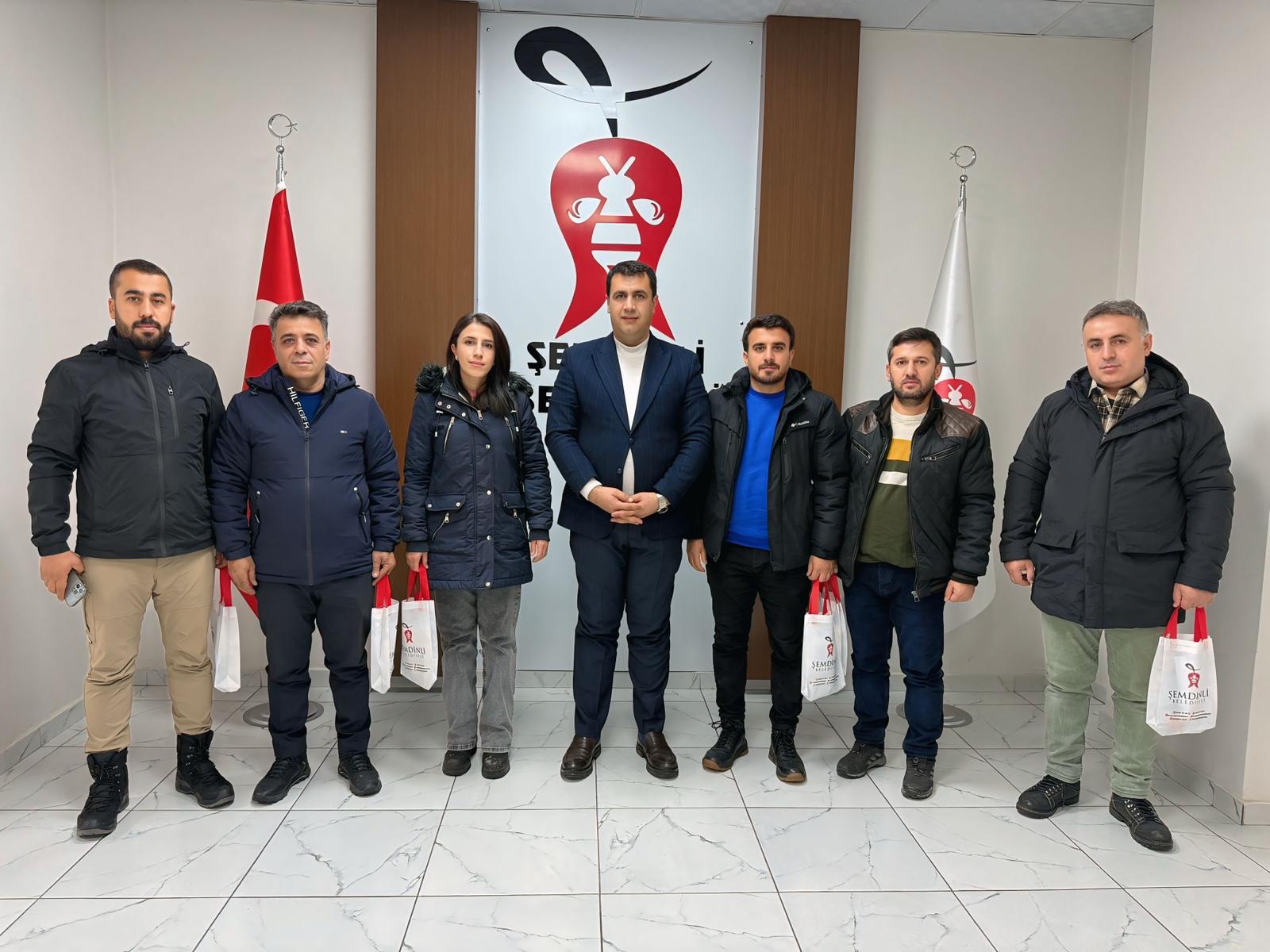 8D10Db76 541F 47B8 A56C 829Bca830C65