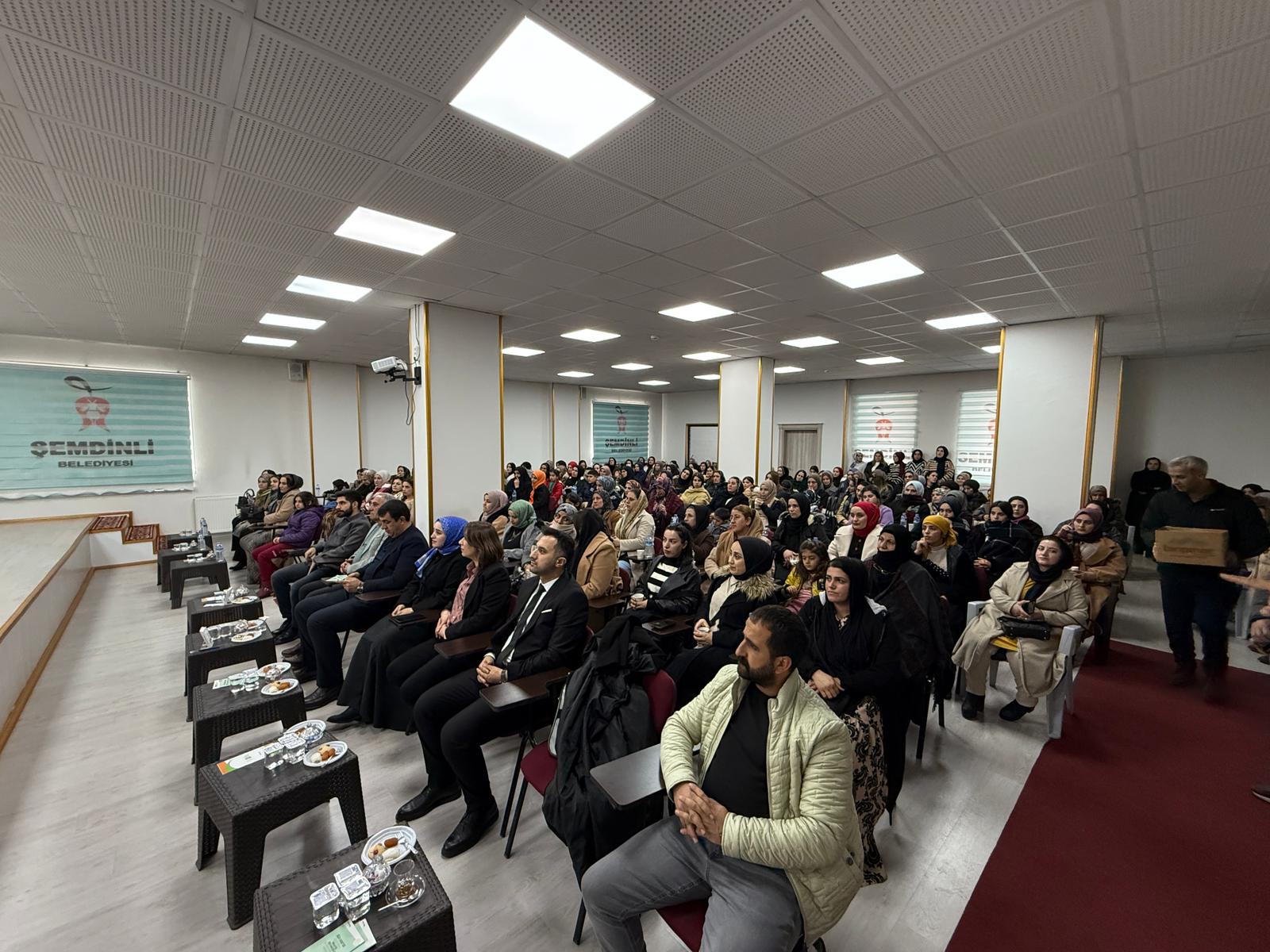 90F18Ea9 5Db5 403E Bce7 3A797E0Baf84