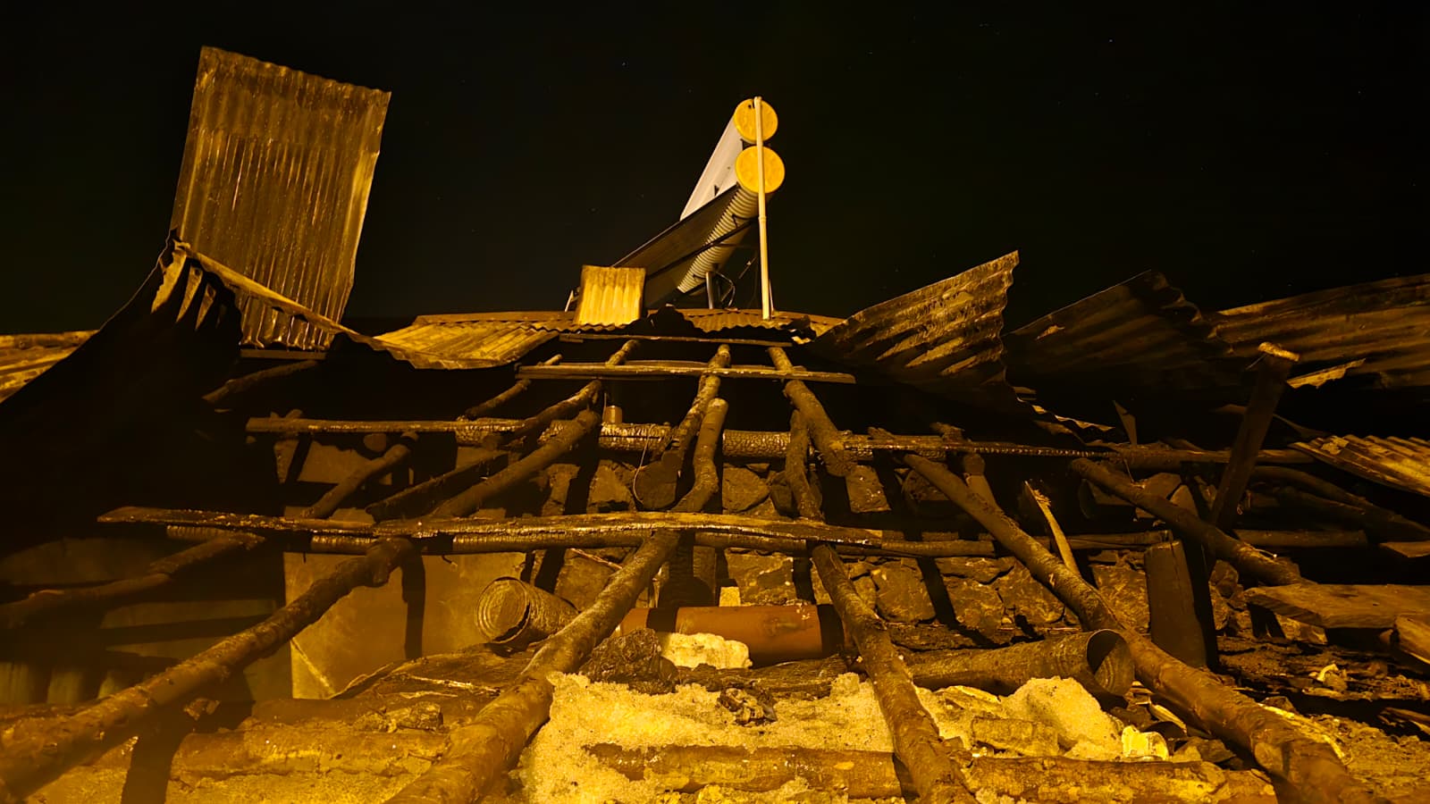 920Cb28D 57B1 4Cf7 9D4D Dfc4Bc6077Ce