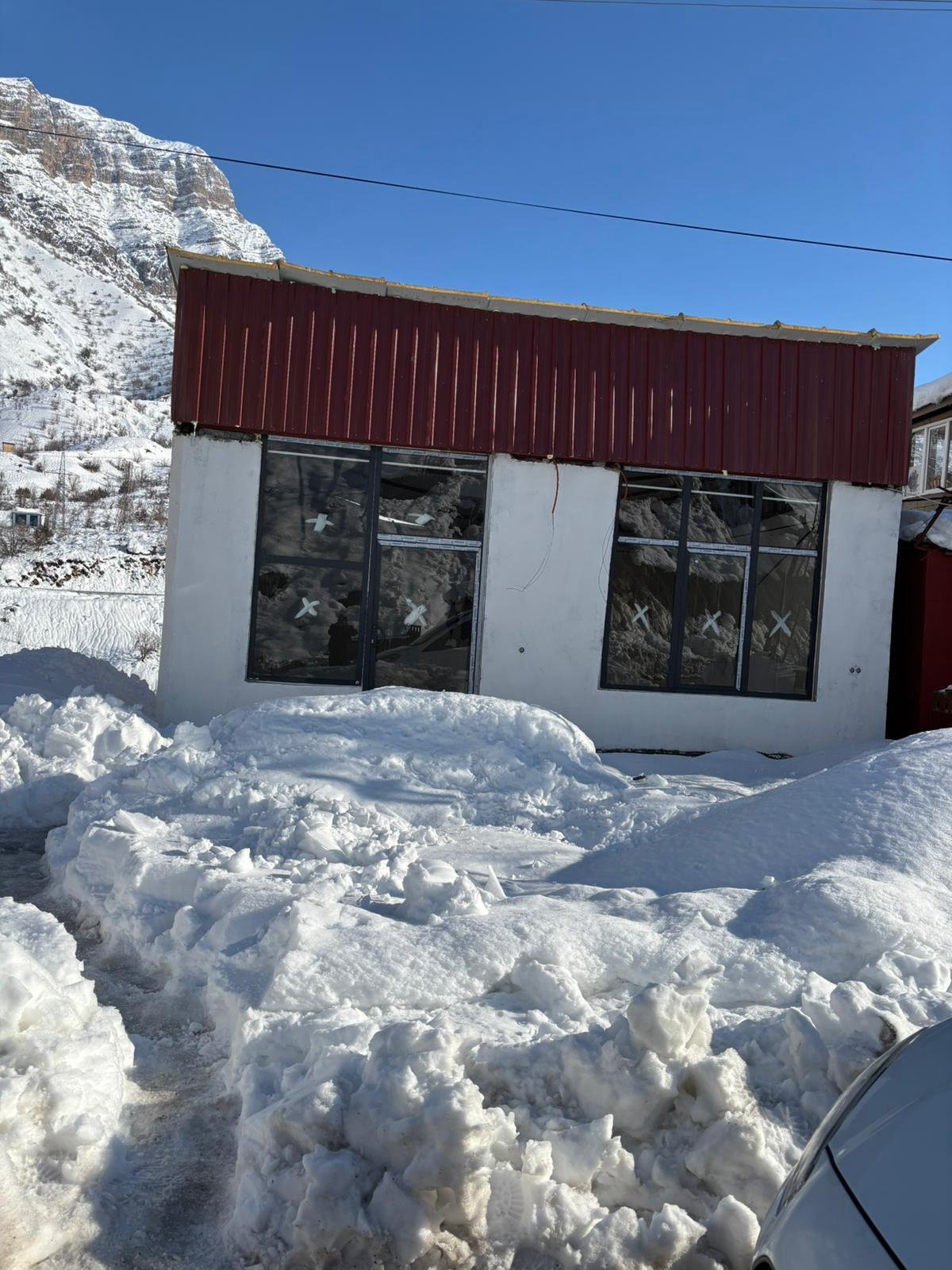 971B5A5F Ea31 4F85 8D06 C320E38B48Ec