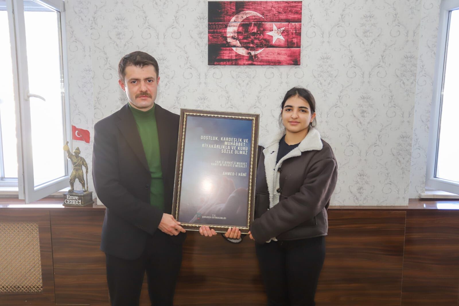 A0Dcfb5C A73A 42Da Bef0 C2C8B2A9Dbeb