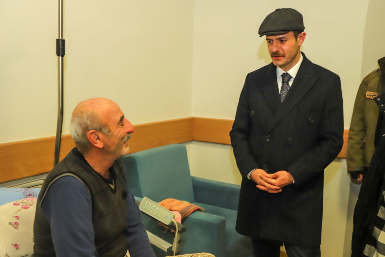 A6C44Ed9 75F9 41E3 9226 B3F74Df36194