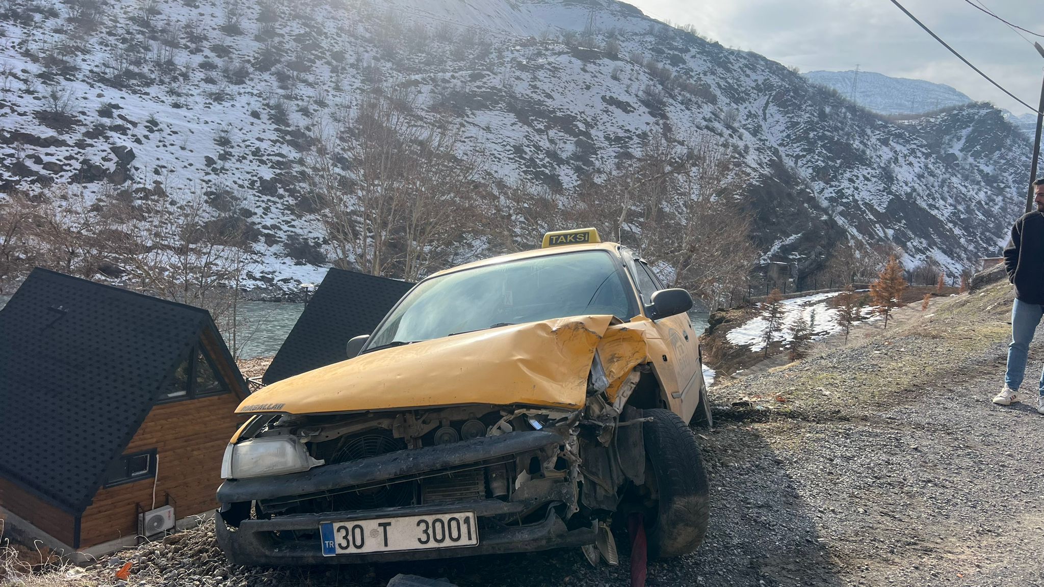 A7199Ebe 6101 42F9 88Eb Dd5E144A69C4