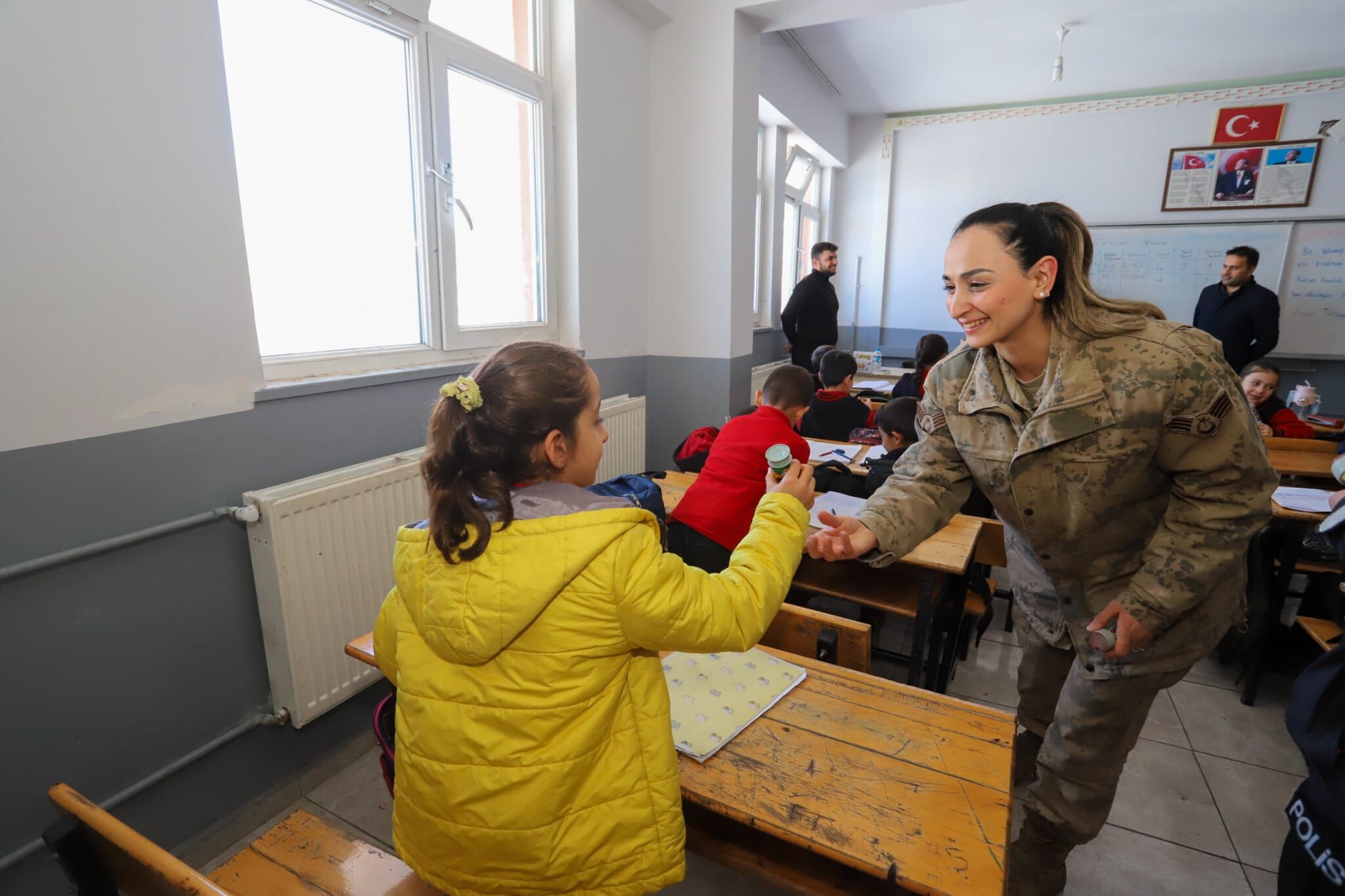 Ad071Afc 048F 48C7 Afd8 5E4C7729Fcd1