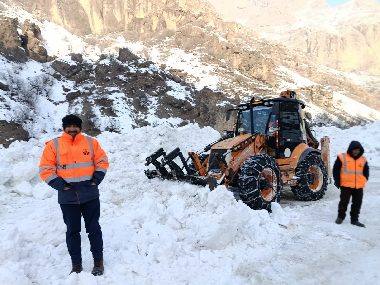 Ae8C8812 1E4A 44Eb Af5E 765C655B84A3