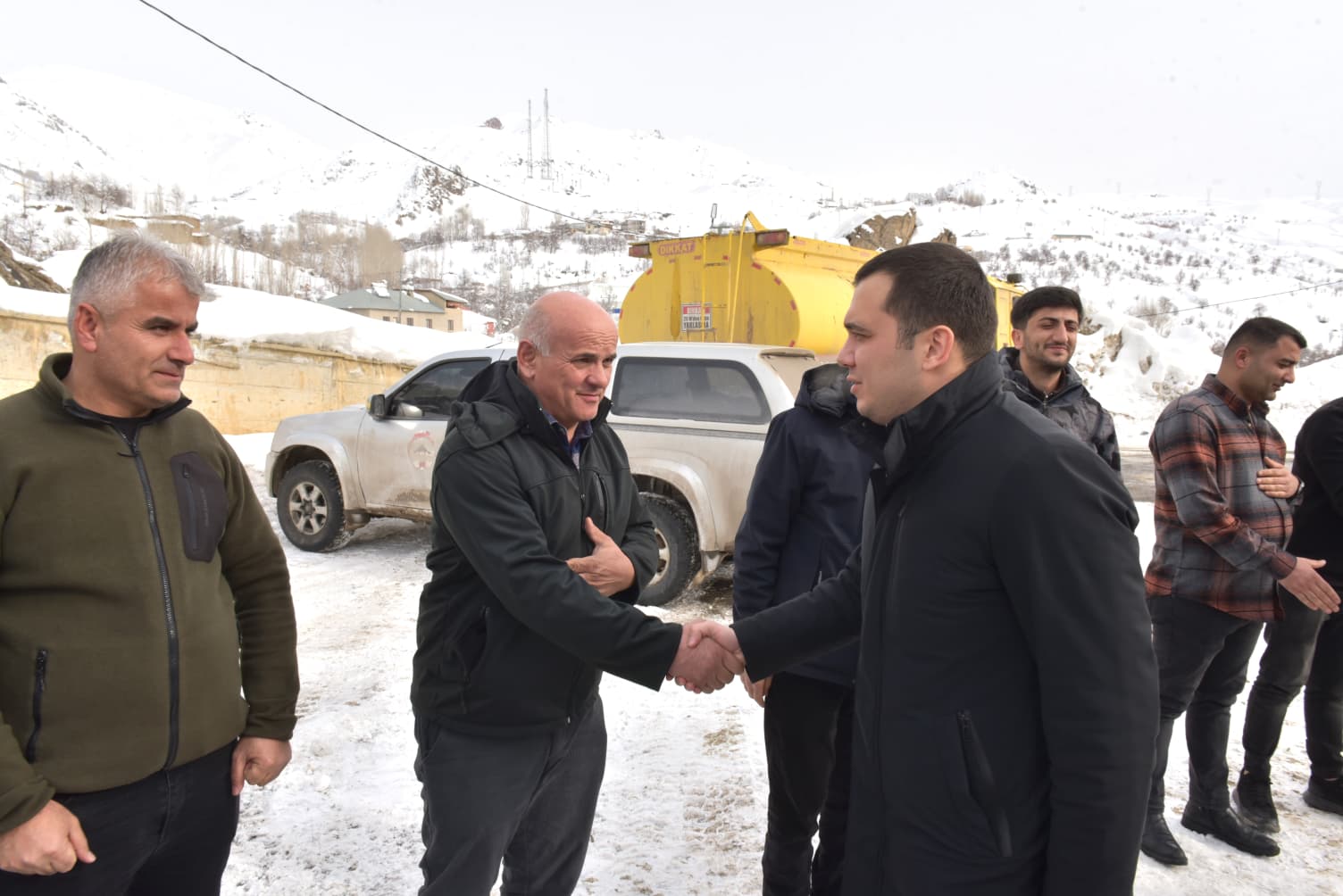 D1E87139 37Fa 43A0 885C 20A52742Bbf2