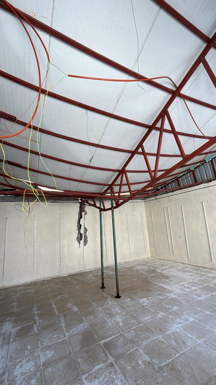 D869Efb1 0214 48C0 8E70 A14F476C63D3