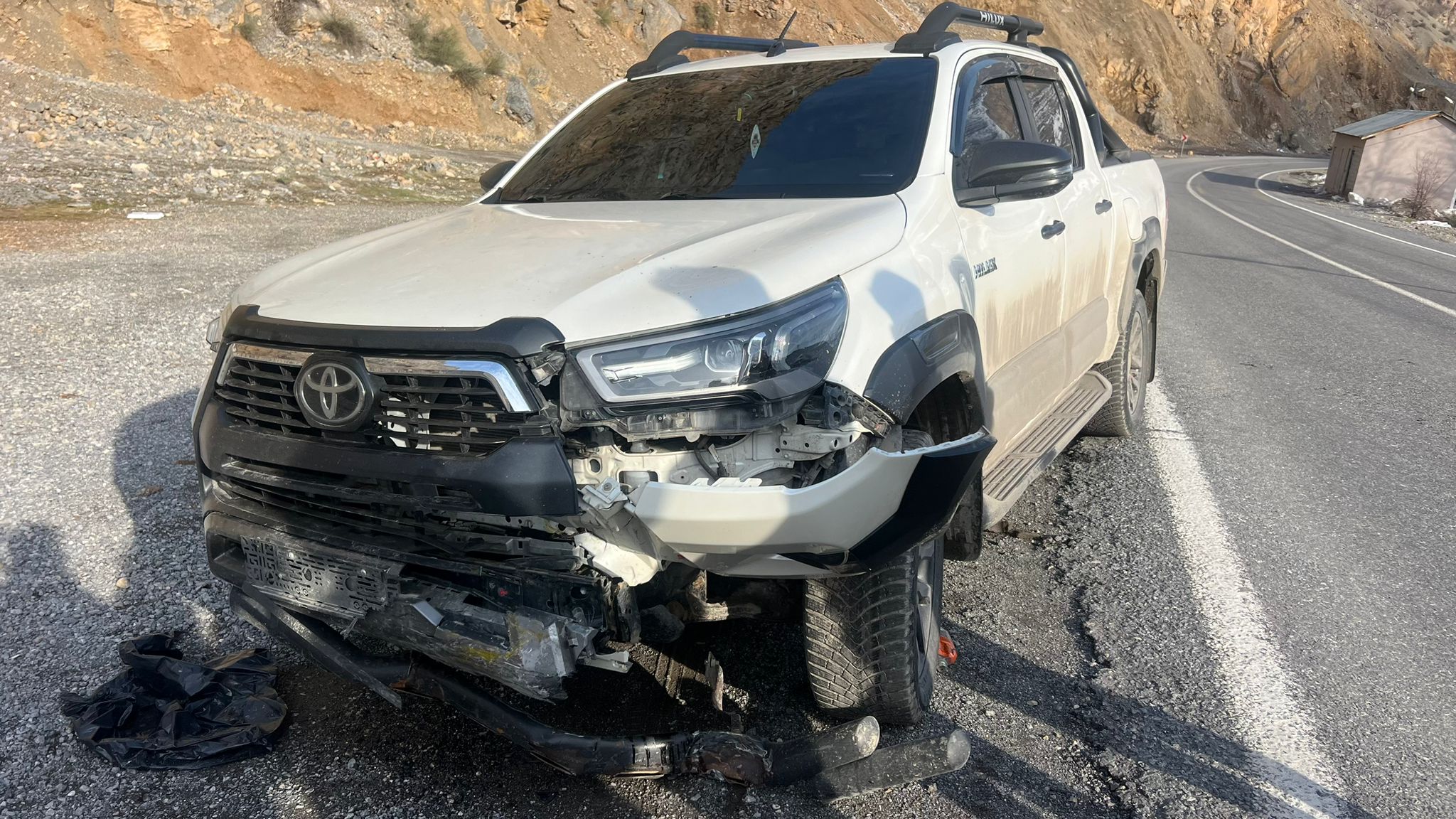 Db73C118 3E10 4060 8647 6675412D551F