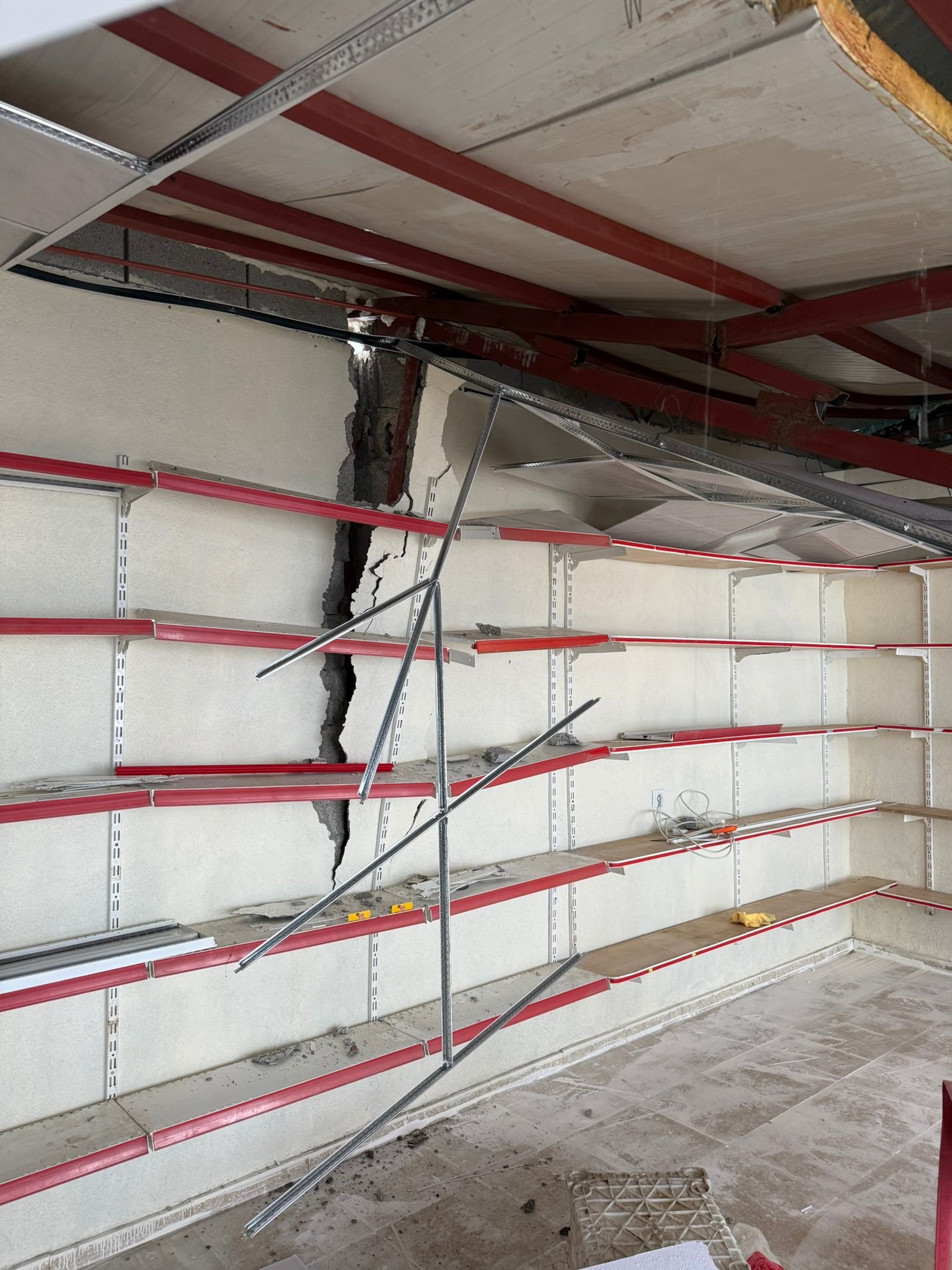 E5Ca5B98 C478 4E90 853A Bc6B3B11620C