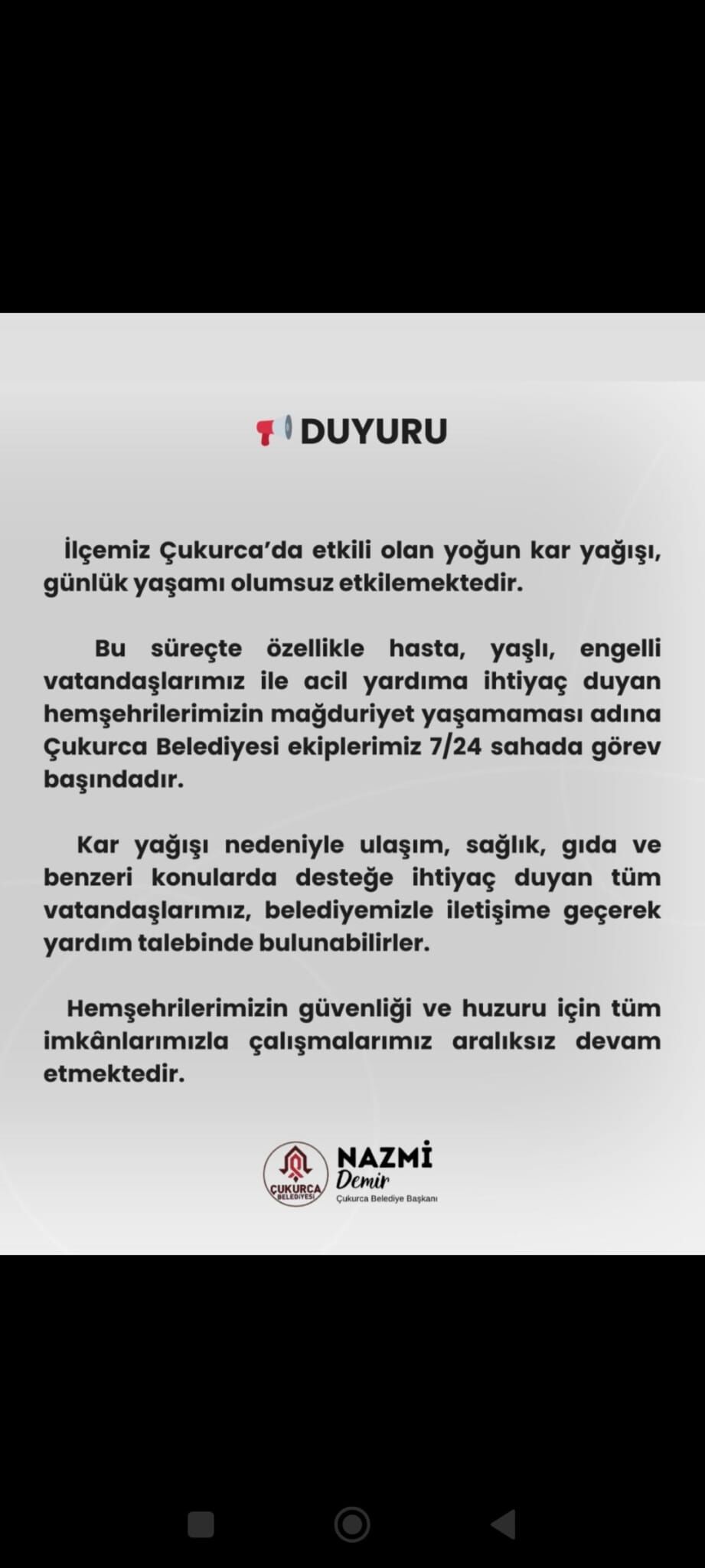 E9272C0F 780A 404A 9Eb2 Acb50Ac0B5E5