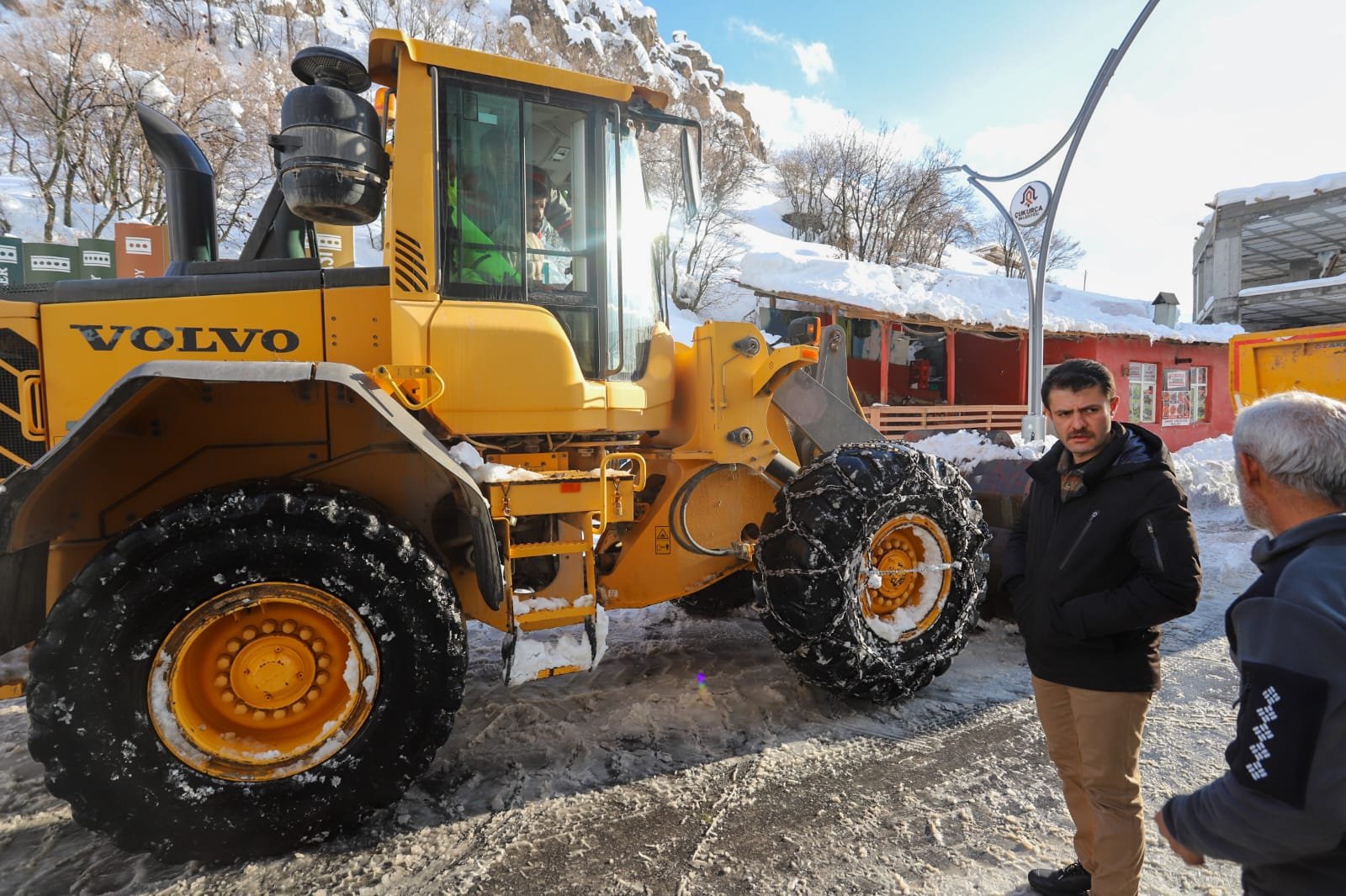 F50Bd9Da 9A85 443D 8Bf1 Ee767B1E20E1 (1)