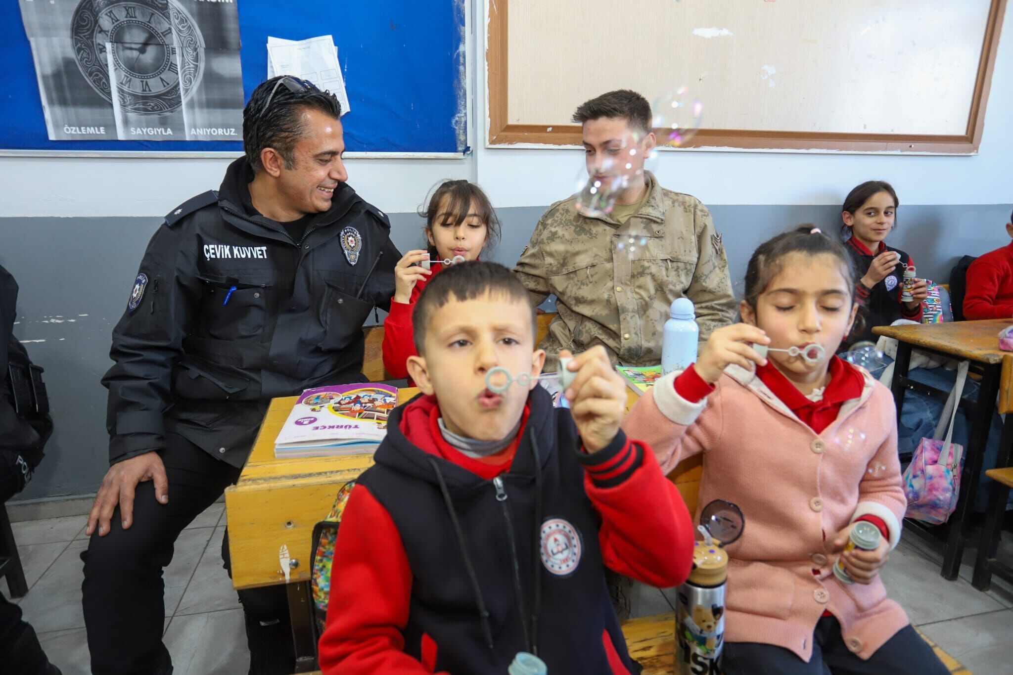 Fef2148B 1D2D 489B 9Eac 0E5B5Ab0Ecaa