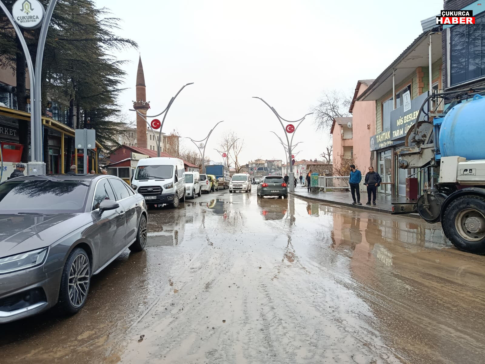 0000Ccfd 18A8 42D0 9199 5A33975A400A