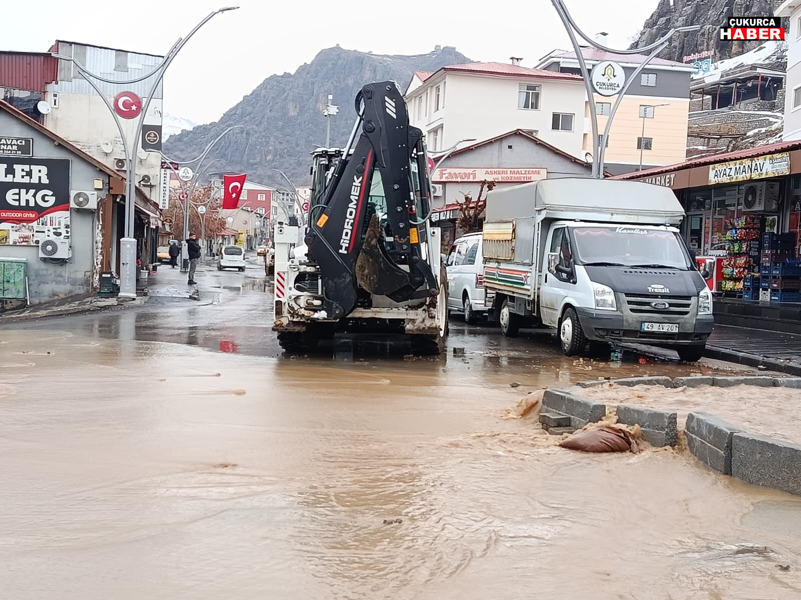 038B3A2A 7739 49D7 9E83 78Ba3F830A0E