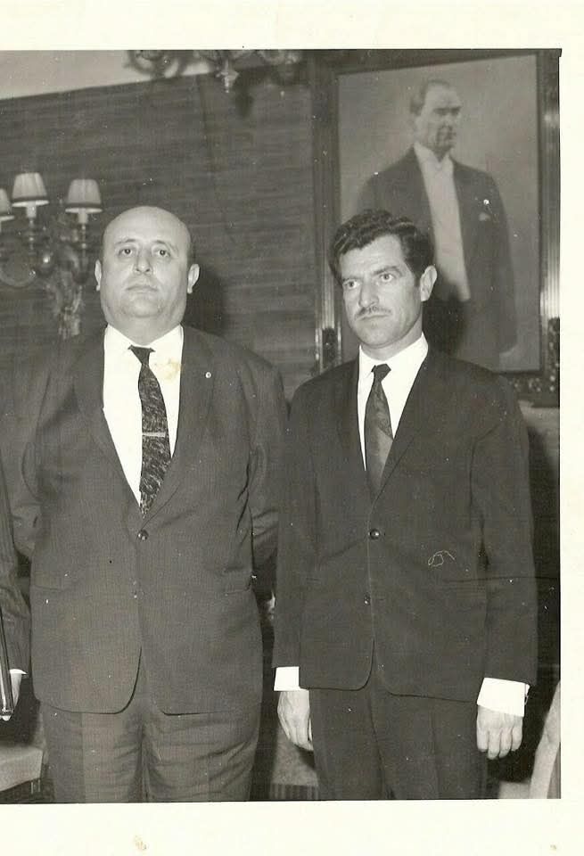 04737D02 9E50 4Bb5 Bc14 E5E8C0A88B2B