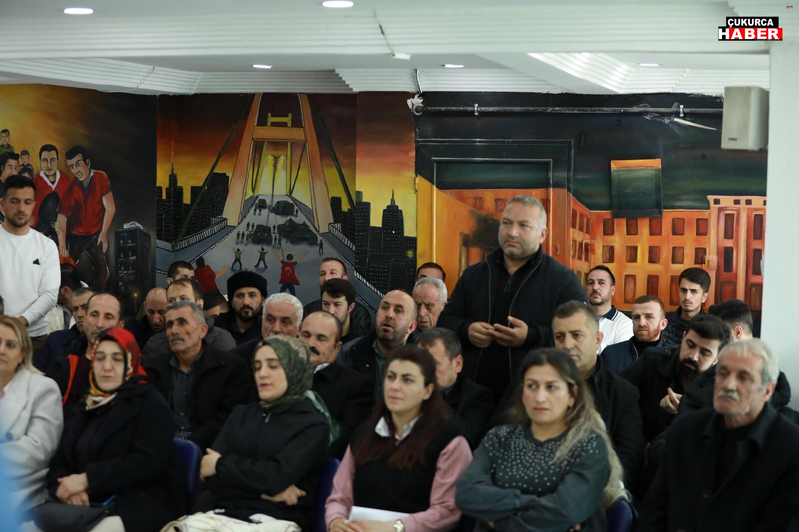 053Faa4F Fe74 4888 9727 49E599Fdf592-1