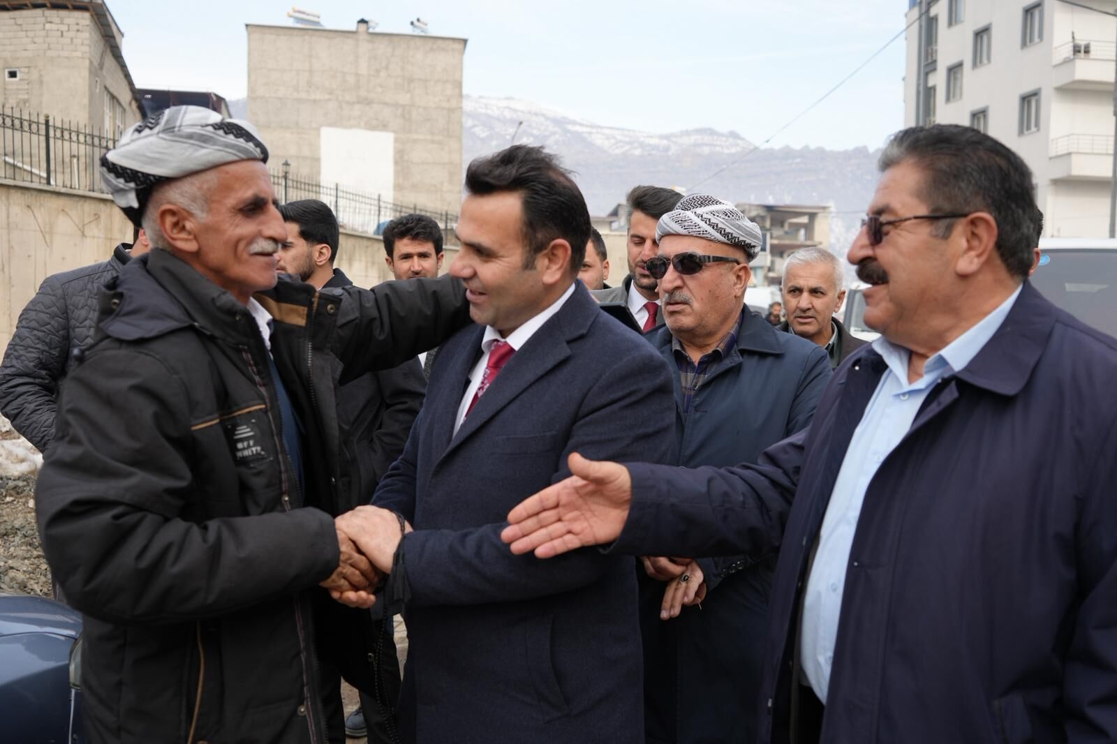 057Dd15C 9814 4329 8B97 6D7B10E628C5