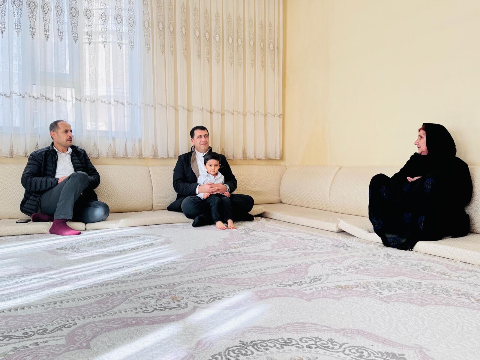 0A343Db0 E98F 4Bb6 93B4 Ed4C470D7B33